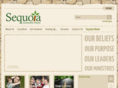 sequoiachurch.org