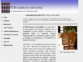 tcbcameronconsulting.net