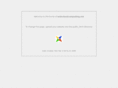webcloudcomputing.net
