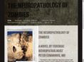 zombiepathology.com