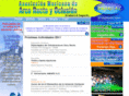 amaroac.net