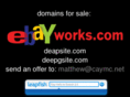 ebayworks.com