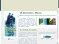 espanix.net