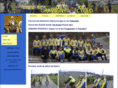 gravignycyclo.org