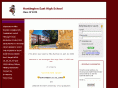 huntingtoneast59.com