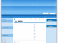 lygcc.net