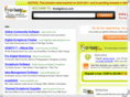 motivatednow.com