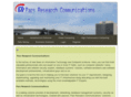 parsresearch.net
