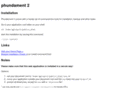 qplogic.org