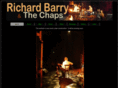 richardbarry.net