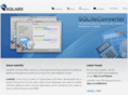 sqlabs.com