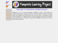 viewpointslearning.net