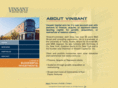 vinsant.com