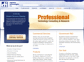 captecinc.com