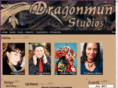 dragonmun.com