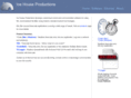 icehousepro.us