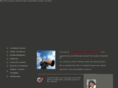 imagesandideasinc.com
