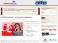 learningnetworx.info