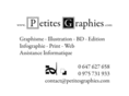 petitesgraphies.com