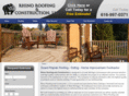 rhinoroofingllc.com