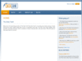 thedatatank.org