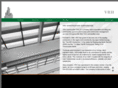 vrhcorp.com