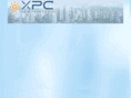 xpcdns3.com