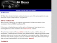 bristolwebworks.co.uk