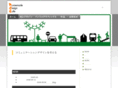 com-design.info