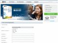 grisoftfirewall.net