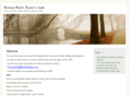 henryzhang.com