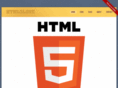 html5love.com