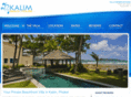 kalimbeach.com