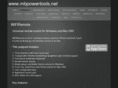 mbpowertools.com