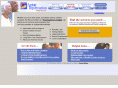 moaging.com