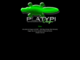platypi-design.com