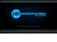 producimosideas.com