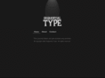 sequentialtype.com