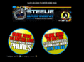 steeliebashment.com