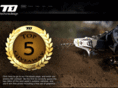 techonedesigns.com