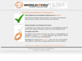 webthreezero.net