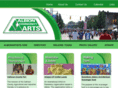 albioncommunityarts.com