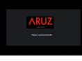aruziletisim.com