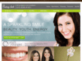 centurysmile.com