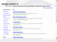 design-system.it