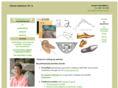 diannehansford.com