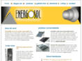 energosol.ro