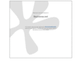 flexiverse.net