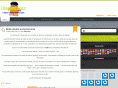 hispawarez.net