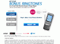 mobilesongs4free.com